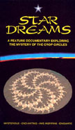Star Dreams- Click for more information
